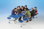 Tangara Groothandel Spaceflex klaptafels1